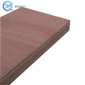 marine plywood bs1088 , wardrobe marine plywood interior uses